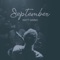 September - Matt Ginno lyrics