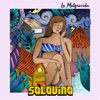 La Malquerida - Single