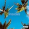 Visions (feat. Poetik) artwork