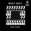 Stream & download Way Out - Single