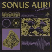 Equinox artwork