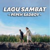 Lagu Sambat - Single