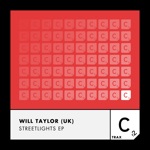 Will Taylor (UK) - Streetlights