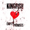 Empty Promises (Live) - Single