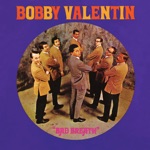 Bobby Valentín - Tú Eres Mi Coco