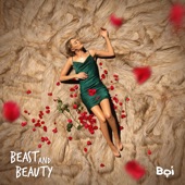 Beast and Beauty artwork