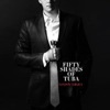 Gergely Lukács - Concerto für Tuba