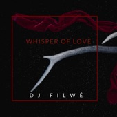 Whisper of Love artwork