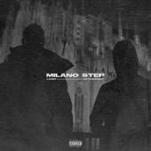 Milano Step artwork