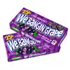 We Bangin' Grape (feat. BlocBoy JB & 03 Greedo) - Single album lyrics, reviews, download