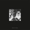 Jah Nuh Dead - Babe Roots lyrics