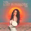 Stream & download Lost in Paradïse, Pt. 1 (EP)