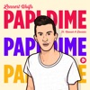 PAPI DIME (feat. Neenah & Danielz) - Single