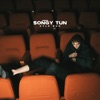 Songy Tun - Single