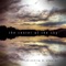 The Center of the Sky - Andrew M. Edwards lyrics