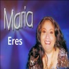 Eres - Single