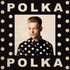 Polka - EP