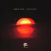Two Suns - EP album lyrics, reviews, download