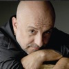 Juan Carlos Baglietto