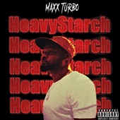 Maxx Turbo - My Dawgs(lls)