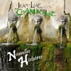 Jean-Luc CHAMBOSSE - Petite Pause Musicale