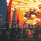 Carousel artwork