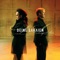 Take a Chance - Deine Lakaien lyrics