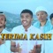 Terima Kasih - Shine Of Black lyrics