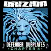 Stream & download Defender Dubplates Chapter 4