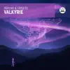 Stream & download Valkyrie - Single