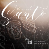 Tú Eres Santo artwork