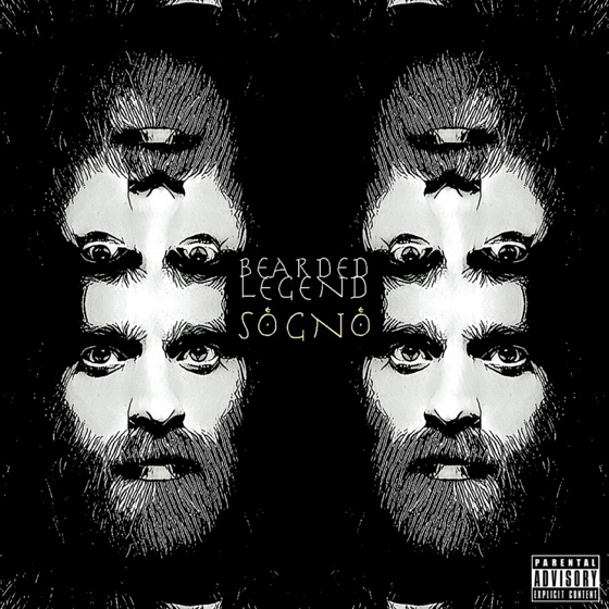 Cover artwork for Scamtastic
