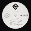 Tell Everyone - Single