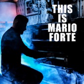 This is Mario Forte artwork