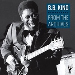 B.B. King - That Evil Child