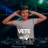 Dj Nacho Carrizo - Vete