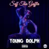 Young Dolph - Single album lyrics, reviews, download