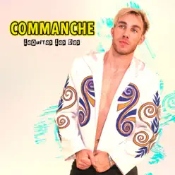 Loquitos los Dos - Single - Commanche Loquitos los Dos - Single - Commanche