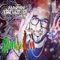 Ya No Mientas (feat. El Lukeo) - Martin Eloy lyrics