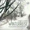 Stream & download Winterreise