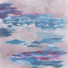 Olas de Vapor - Single