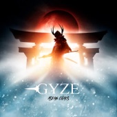 Gyze - Camellia