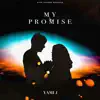 My Promise - Single album lyrics, reviews, download