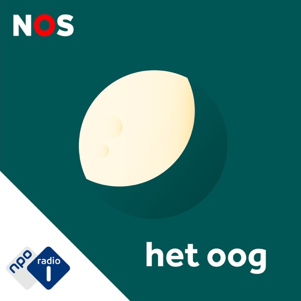 Met het Oog op Morgen Met het Oog op Morgen