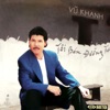 Vu Khanh - Vết Thương Cuối Cùng