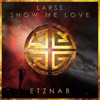 Show Me Love - Single