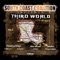 Throwed in the Game (feat. TBO & Max Minelli) - South Coast Coalition lyrics
