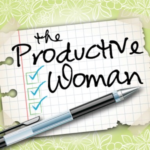 Redefining Modern Motherhood, with Joanna Parker