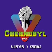 Chernobyl 2017 (Revolution Remix) artwork