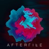 Afterlife (Extended Mix) - Single